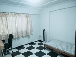 Blk 735 Tampines Street 72 (Tampines), HDB 4 Rooms #596579741